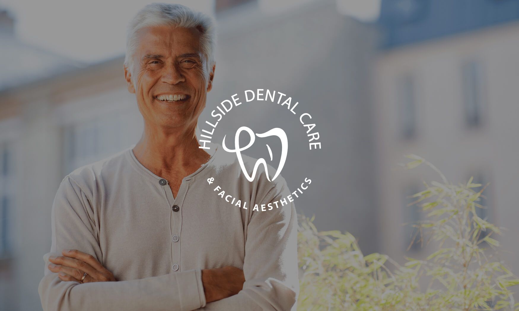 Hillside Dental Care & Facial Aesthetics - Beaverton, OR - Hillside